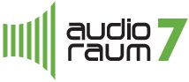 AudioRaum7